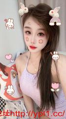 金水超会吸绝美小辣椒