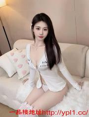 金牛粉嫩水汪汪带些娇羞