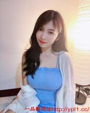 黄岛质美女比路边野鸡好太多了