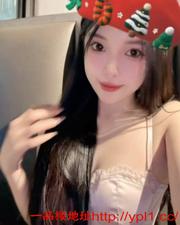 周口小骚妹性欲真的很旺