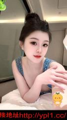 练瑜伽的小姐姐极品大长腿丰满身材粉嫩小穴多汁，价格实惠可公寓（有体检报告）