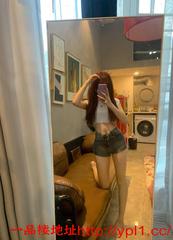 邢台极品年轻嫩妹初下海兼职