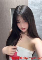 莞式水床老师服务技术超级棒