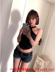 奉贤短发辣妹，服务非常棒