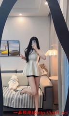 青岛兼职丰满御姐前凸后翘可颜射易高潮