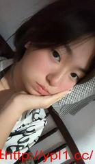 保定兼职小妹，技术一流！