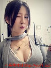 滨州温柔大奶老师！