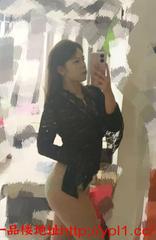 通辽极品多汁香B少妇