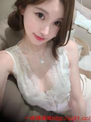 性感丰满长腿骚妹