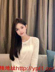 在校学生妹可无套。