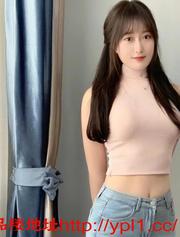 超甜学生妹粉逼听话