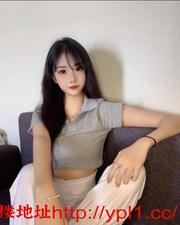 实体新茶自带工作室安全保密