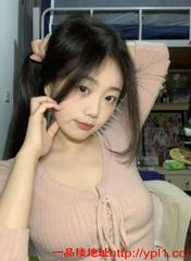 太原学妹兼鲍鱼粉女友般体验