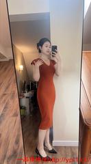 超甜学生妹粉逼听话