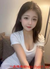 白嫩小妹嫩穴多汁 的缩略图