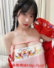 推荐佛山极品瑜伽老师兼职私人公寓上课姿势多高度配合