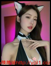 徐州兼职御姐丰满身材S易高潮可颜射