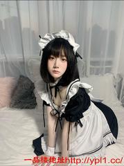 厂妹短期下海兼职很紧很纯