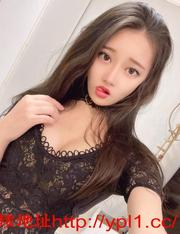 极品下海妹身材颜值绝对一流