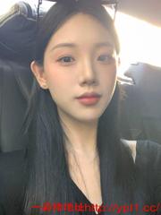 兼职00后粉嫩幼师易高潮刚刚下海