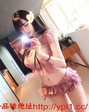 大奶年嫩妹兼职超反差可吸可舔可内射