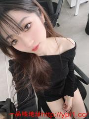 成都性感好看又欲又骚小姐姐