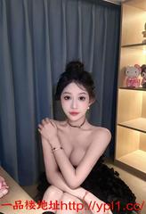 校花级学妹兼职还贷可后入可无套