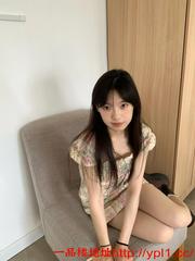 洪山兼职清纯粉嫩学妹服务还不错