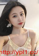 温柔粉嫩小穴紧花样多