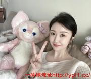 居家性瘾易高潮的姐姐一摸就来水