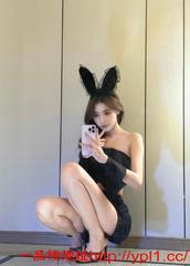 嘉兴05年瑜伽老师下海买包姿势随便换超级容易喷水（可外出） 的缩略图