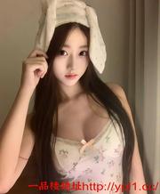 推荐成都嫩妹粉嫩鲍鱼紧致多水叫声淫荡（可外出）