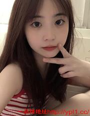 兼职温柔御姐纯前凸后翘欲妩媚易高潮可上门【已验证】