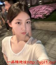 沙区B紧粉嫩水多