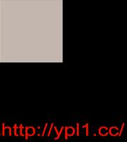 丰臀美乳骚御姐