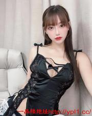 极品韵味小姐姐