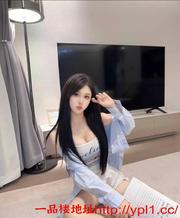 兼职小姐姐活好身材棒