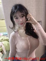 短期兼职白虎粉嫩骚淫荡