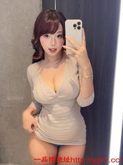 妹子非常极品服务不差挺敏感翘臀肉感弹性不错