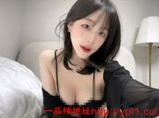 浦东极品瑜伽姐姐私下很开放很狂野