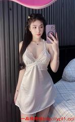 长沙乖巧皮肤雪白鲜嫩多汁可调教很配合