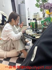 同城会所兼职小妹妹！粉嫩紧凑