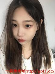 同城会所国庆假期兼职学生妹！