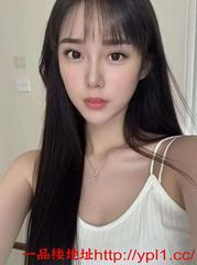 嫩妹逼逼会夹人