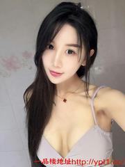 南京粉嫩美乳，性感小姐姐