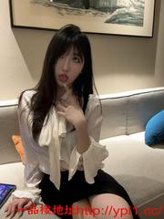 舞蹈老师身材好会调情可调教