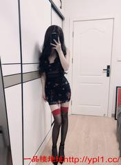 重庆小嫩模白白嫩嫩小穴紧致娇软缠绵