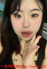 濮阳大奶小妹年轻