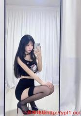 极品00小仙女百变角色嫩逼水多