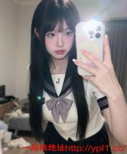 兼职御姐身材S性感黑丝易高潮